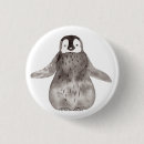 Suche nach pinguin buttons Tiere