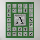 Suche nach holzschnitt poster Dekorativ