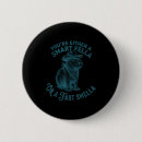Suche nach furzen buttons pins Spaß
