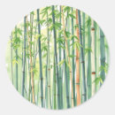 Suche nach bamboo aufkleber Tropisch