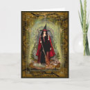 Suche nach hexen halloween halloween karten Mond