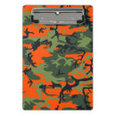 Suche nach militär klemmbrett Camouflage