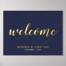 Suche nach welcome hochzeits poster Skript