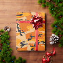 Suche nach armee geschenkpapier Camouflage