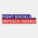 Suche nach kämpfe autoaufkleber Obama