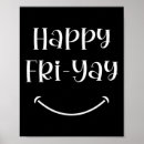 Suche nach yay poster Glücklicher fri yay