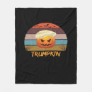 Suche nach trompeten decken Trumpfkostüm
