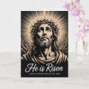 Suche nach christliche ihn für osterkarten Generativer inhalt