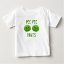 Suche nach wortspiel babykleidung Kawaii