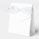 Suche nach brautjungfern papier geschenk box Brautparty
