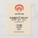 Suche nach küstenlinie postkarten Hütte