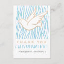 Suche nach dover karten Taube