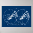 Suche nach vitruvian poster Da vinci