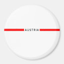 Suche nach österreichisch magnete Europa