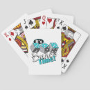 Suche nach brettspiel spielkarten Party