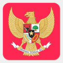 Suche nach indonesien aufkleber Jakarta