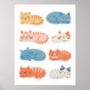 Suche nach schlafender poster Für kinder