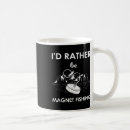 Suche nach lustiger kaffee magnete tassen Rolle
