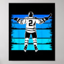 Suche nach eishockey poster Torwart