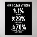 Suche nach reinigungs poster Sauberkeit