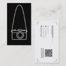 Suche nach sophisticated visitenkarten Minimalistisch