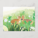 Suche nach niedliche babytiere karten Wildtiere