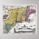 Suche nach cape cod poster Atlantisch
