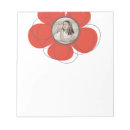 Suche nach presse notizblock Druck