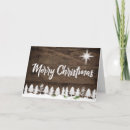 Suche nach weihnachtsparty karten Feiertag