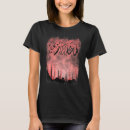 Suche nach islamisches tshirts Arabisch