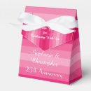 Suche nach pastellrosa papier geschenk box Party