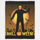 Suche nach zombie decken Halloween