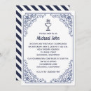 Suche nach comunion einladungen Modern