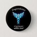 Suche nach zeremonie buttons Mantel