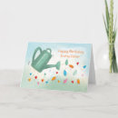 Suche nach schwester karten Aquarell