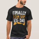 Suche nach led tshirts Fitnessraum