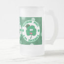 Suche nach kissen bierkrüge Niedlich