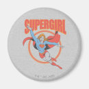 Suche nach vintages comic magnete Superheld