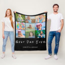 Suche nach papa decken Niedlich