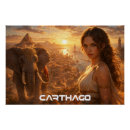 Suche nach tunis poster Tunesien