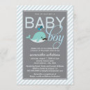 Suche nach moderne babyparty einladungen Niedliche babydusche