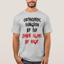 Suche nach orthopädische operation tshirts Orthopädischer chirurg
