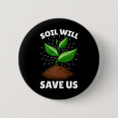 Suche nach retten sie unsere erde buttons Earth love