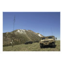 Suche nach humvee poster Tag