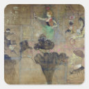 Suche nach 1895 aufkleber Toulouse lautrec