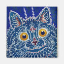 Suche nach wain magnete Katze