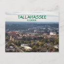 Suche nach tallahassee postkarten Florida