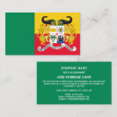 Suche nach benin Beninische flagge