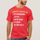 Suche nach mutter erde tshirts Kunststoff