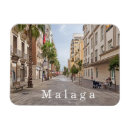 Suche nach malaga magnete Architektur